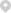 []水昱园林(秦皇岛分公司)